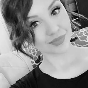 Meet your Posher, Karla